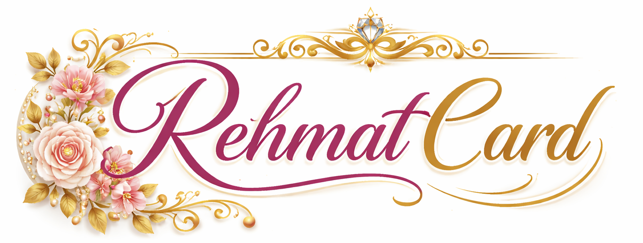 CM Punjab Rehmat Card 2026 – Bewa Card & Yateem Card Online Registration
